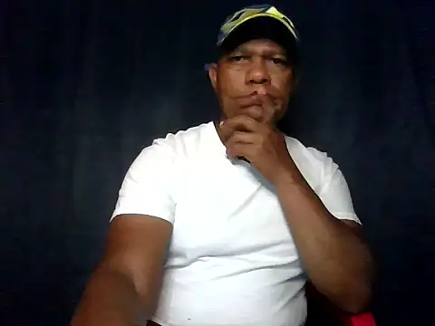 Snapshot of condor08750 chatting on January 2026 02:58:01 AM condor08750 online show from January 2026 02:58:01 AM