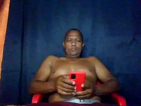 Snapshot of condor08750 chatting on January 2026 04:27:01 AM condor08750 online show from January 2026 04:27:01 AM