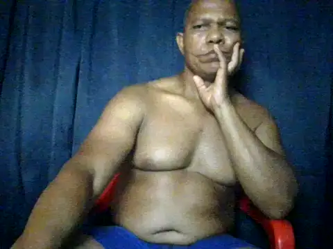 Snapshot of condor08750 chatting on February 2026 12:27:02 AM condor08750 online show from February 2026 12:27:02 AM