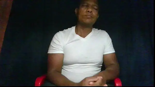 Snapshot of condor08750 chatting on February 2026 03:02:01 AM condor08750 online show from February 2026 03:02:01 AM