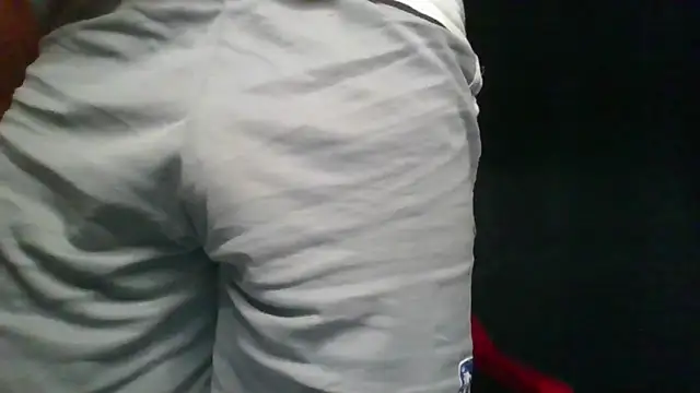 Snapshot of condor08750 chatting on February 2026 02:56:01 AM condor08750 online show from February 2026 02:56:01 AM