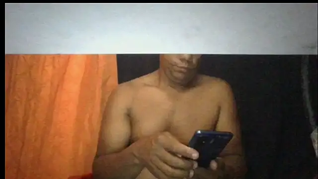 Snapshot of condor08750 chatting on March 2026 03:47:01 AM condor08750 online show from March 2026 03:47:01 AM