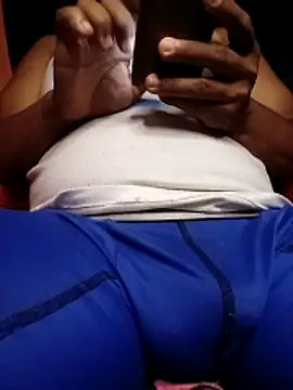 Snapshot of condor08750 chatting on March 2026 10:32:01 AM condor08750 online show from March 2026 10:32:01 AM