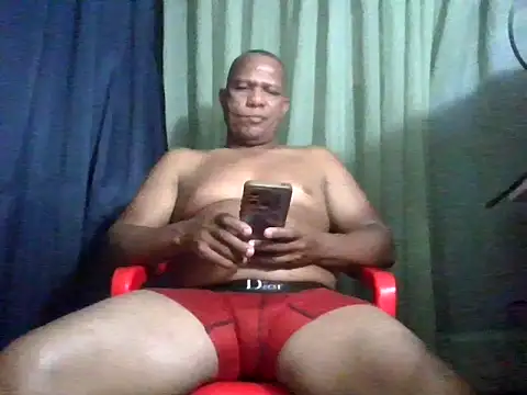 Snapshot of condor08750 chatting on April 2026 12:33:01 AM condor08750 online show from April 2026 12:33:01 AM