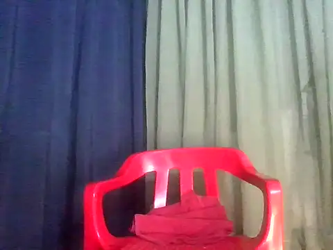 Snapshot of condor08750 chatting on May 2026 12:07:01 AM condor08750 online show from May 2026 12:07:01 AM