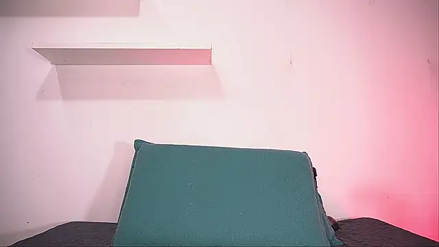 alexaa walker online show from October 2025 12:15:02 PM