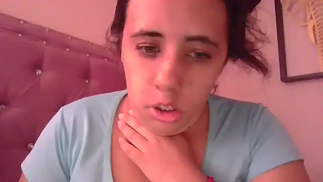 annarose19 online show from January 2026 05:51:02 PM