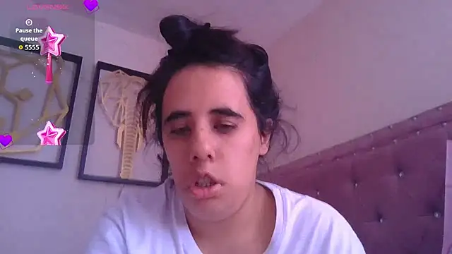 annarose19 online show from May 2026 06:05:02 PM