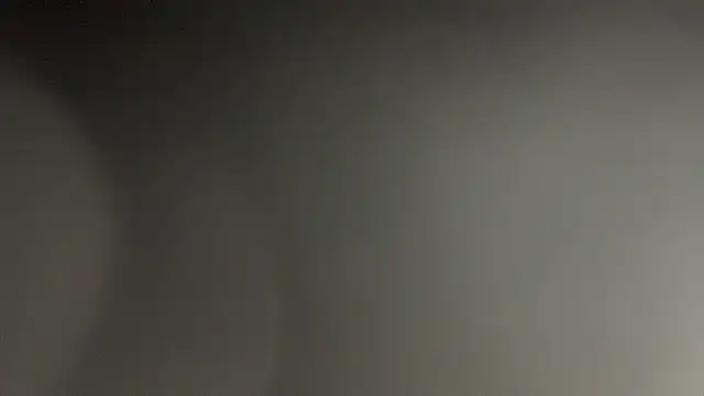 latinacubana online show from February 2025 07:04:02 AM