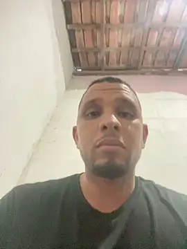 Mill19 online show from September 2025 06:13:01 PM