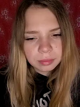 Zuli Kiska online show from November 2025 07:19:01 AM