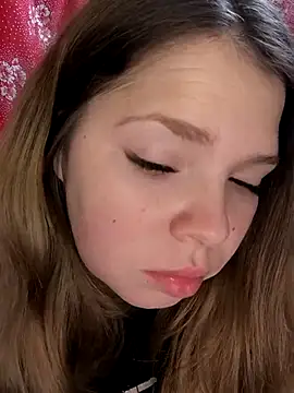 Zuli Kiska online show from January 2026 08:33:01 PM