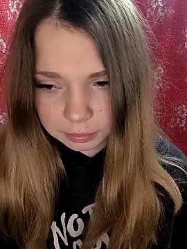 Zuli Kiska online show from February 2026 08:05:02 PM