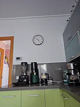 JosyBlack online show from September 2025 08:27:02 AM