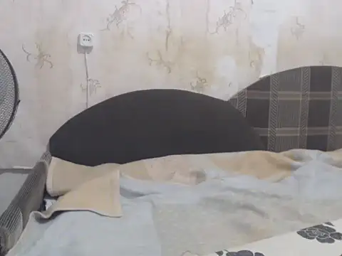 Snapshot of Ameliabusty chatting on January 2025 02:06:01 PM Ameliabusty online show from January 2025 02:06:01 PM