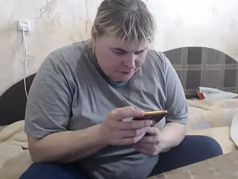 Snapshot of Ameliabusty chatting on March 2025 10:13:02 AM Ameliabusty online show from March 2025 10:13:02 AM