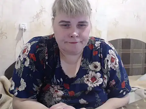 Snapshot of Ameliabusty chatting on March 2025 01:18:02 PM Ameliabusty online show from March 2025 01:18:02 PM