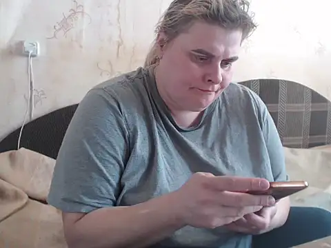 Snapshot of Ameliabusty chatting on March 2025 10:43:02 AM Ameliabusty online show from March 2025 10:43:02 AM