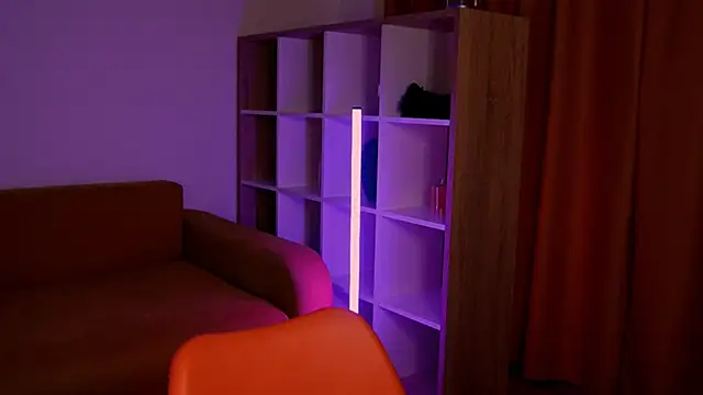 Snapshot of ItsAlisia chatting on November 2025 02:17:01 PM ItsAlisia online show from November 2025 02:17:01 PM