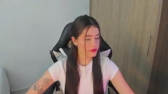 iriswest  online show from January 2025 10:33:01 PM