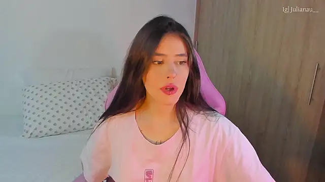 iriswest  online show from March 2025 11:26:01 PM