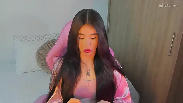 iriswest  online show from March 2025 11:12:01 PM