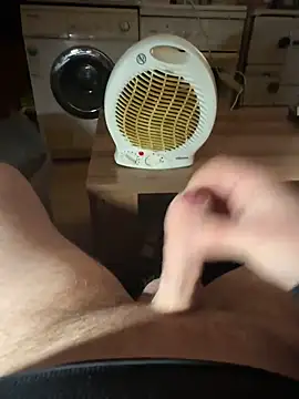 MatThiAs2806 online show from March 2026 06:56:01 PM