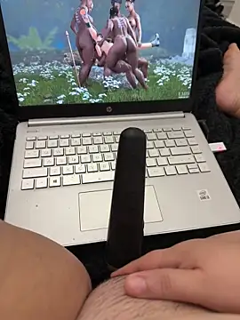 Snapshot of mushkimeow chatting on September 2025 12:39:01 PM mushkimeow online show from September 2025 12:39:01 PM