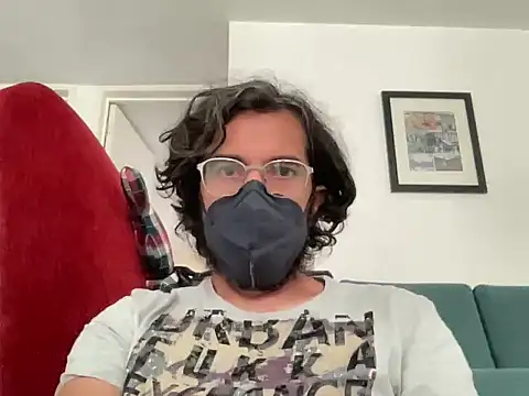 ed grimm online show from July 2026 05:28:02 PM