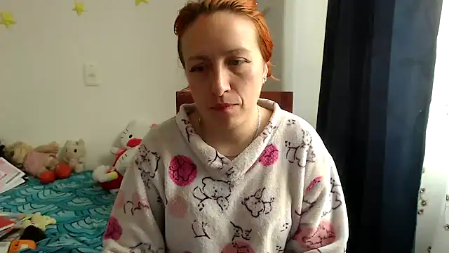 Snapshot of kittykalor09 chatting on January 2025 03:01:02 PM kittykalor09 online show from January 2025 03:01:02 PM