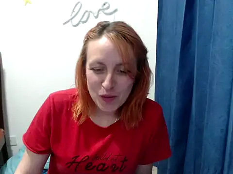 Snapshot of kittykalor09 chatting on January 2025 02:53:02 AM kittykalor09 online show from January 2025 02:53:02 AM