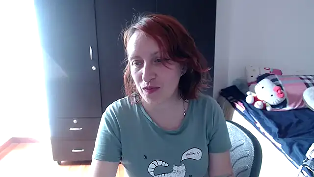 kittykalor09 online show from November 2025 07:02:02 PM