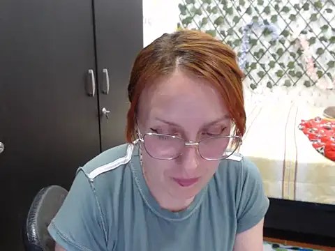 kittykalor09 online show from March 2026 11:22:02 PM