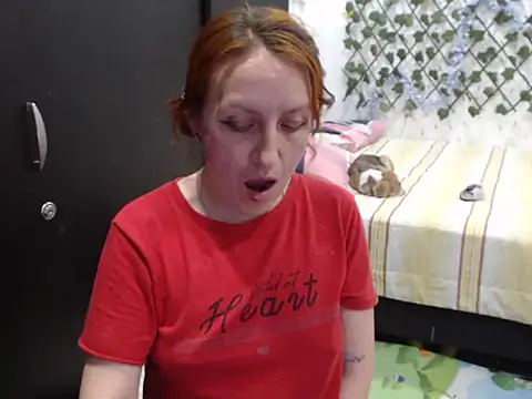 kittykalor09 online show from March 2026 02:04:02 AM