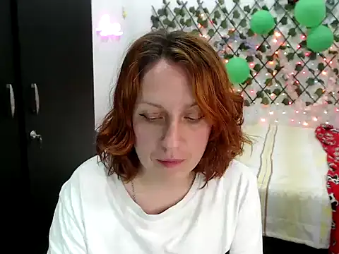 kittykalor09 online show from March 2026 03:21:02 AM