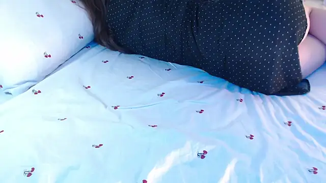 Q T pie online show from April 2026 11:32:02 PM