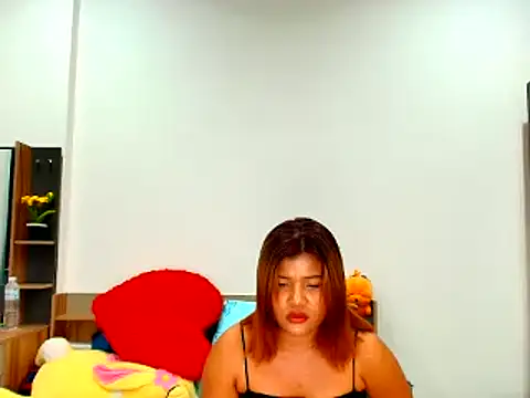 Snapshot of jhon_gade chatting on May 2026 07:04:02 AM jhon gade online show from May 2026 07:04:02 AM