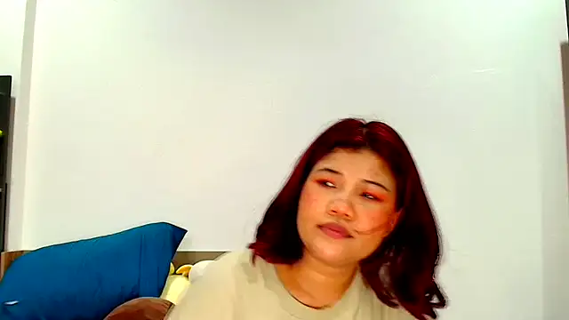 Snapshot of jhon_gade chatting on June 2026 02:41:01 PM jhon gade online show from June 2026 02:41:01 PM
