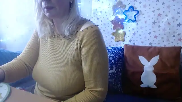 QueenLana online show from January 2026 11:14:02 AM