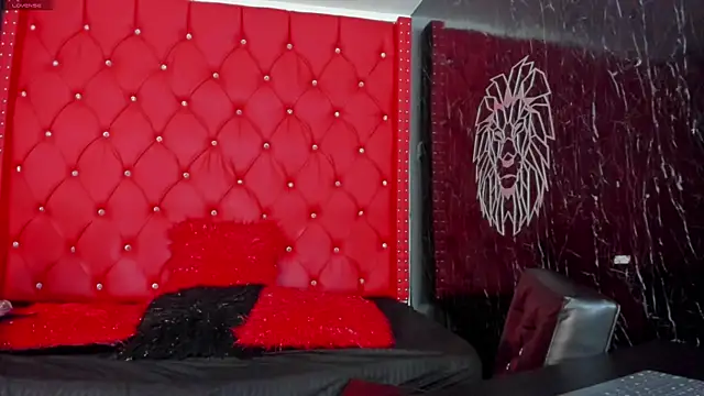 danaythamara1 online show from March 2025 08:38:02 PM