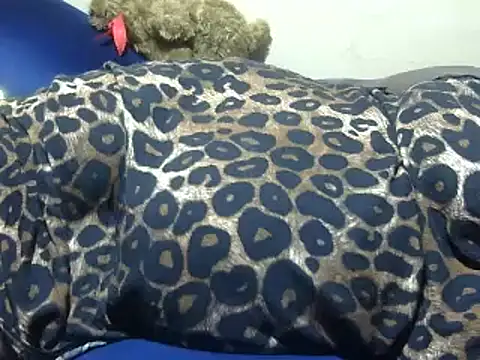 Snapshot of Rio_sky chatting on December 2024 05:12:01 PM Rio sky online show from December 2024 05:12:01 PM