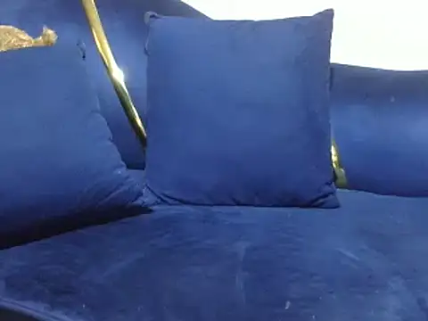 Snapshot of Rio_sky chatting on January 2025 05:00:02 PM Rio sky online show from January 2025 05:00:02 PM