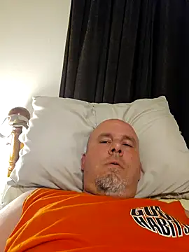 ke5eeo2 online show from April 2026 01:08:01 AM