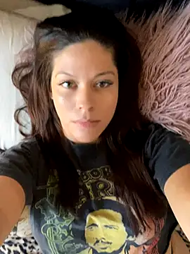 Snapshot of bellafreakyfun chatting on September 2025 02:29:02 PM bellafreakyfun online show from September 2025 02:29:02 PM