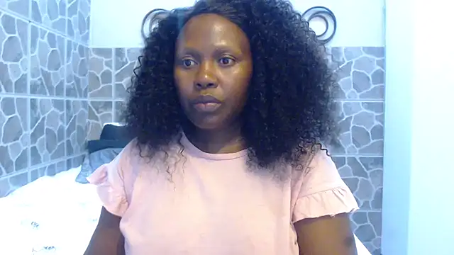 THREEHOLESPLEASURE99 online show from January 2025 05:16:01 PM