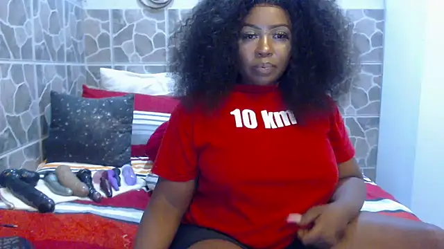 THREEHOLESPLEASURE99 online show from March 2025 04:50:02 PM