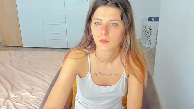 marie marie03 online show from April 2026 05:54:01 AM
