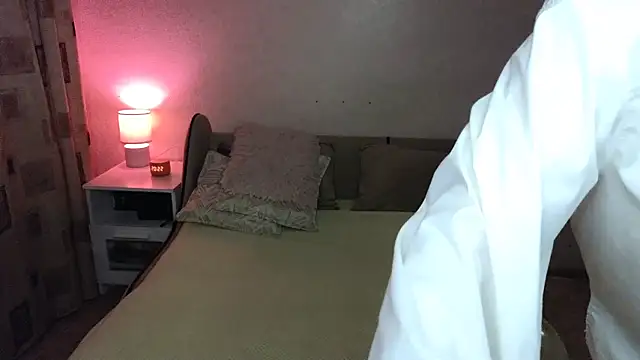 Snapshot of Vivian_Davis chatting on October 2025 05:23:02 PM Vivian Davis online show from October 2025 05:23:02 PM