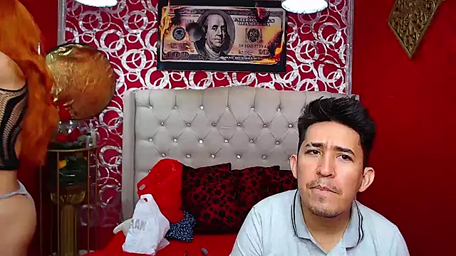 shannentrans online show from November 2025 12:10:01 AM