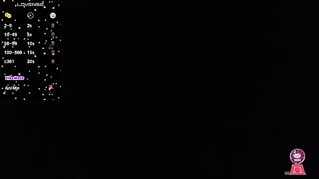 Snapshot of nyna_stax chatting on October 2025 11:16:01 PM nyna stax online show from October 2025 11:16:01 PM